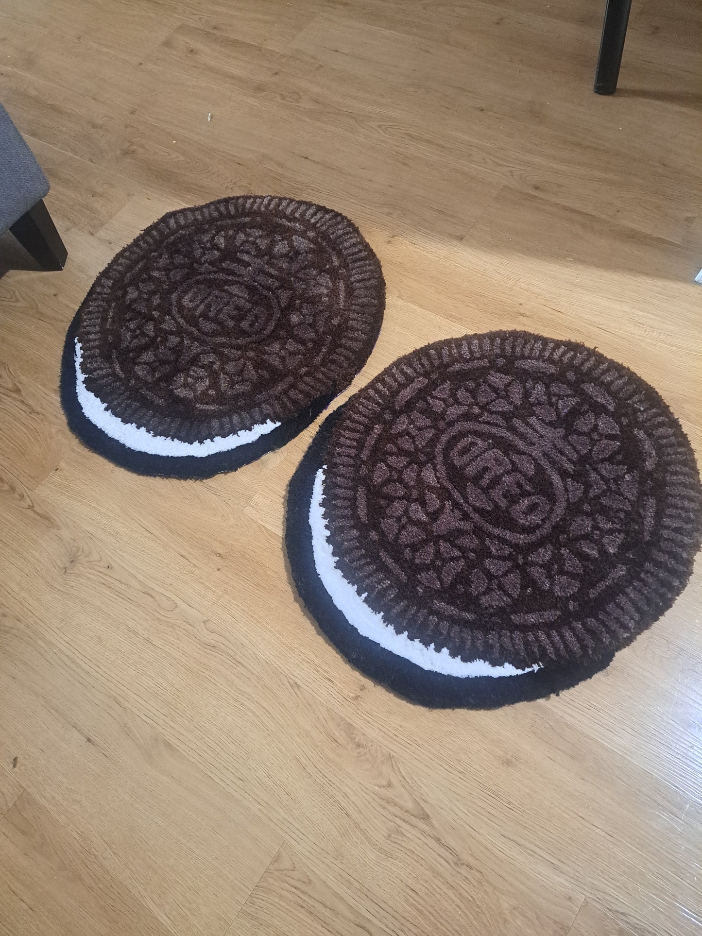 Coookie