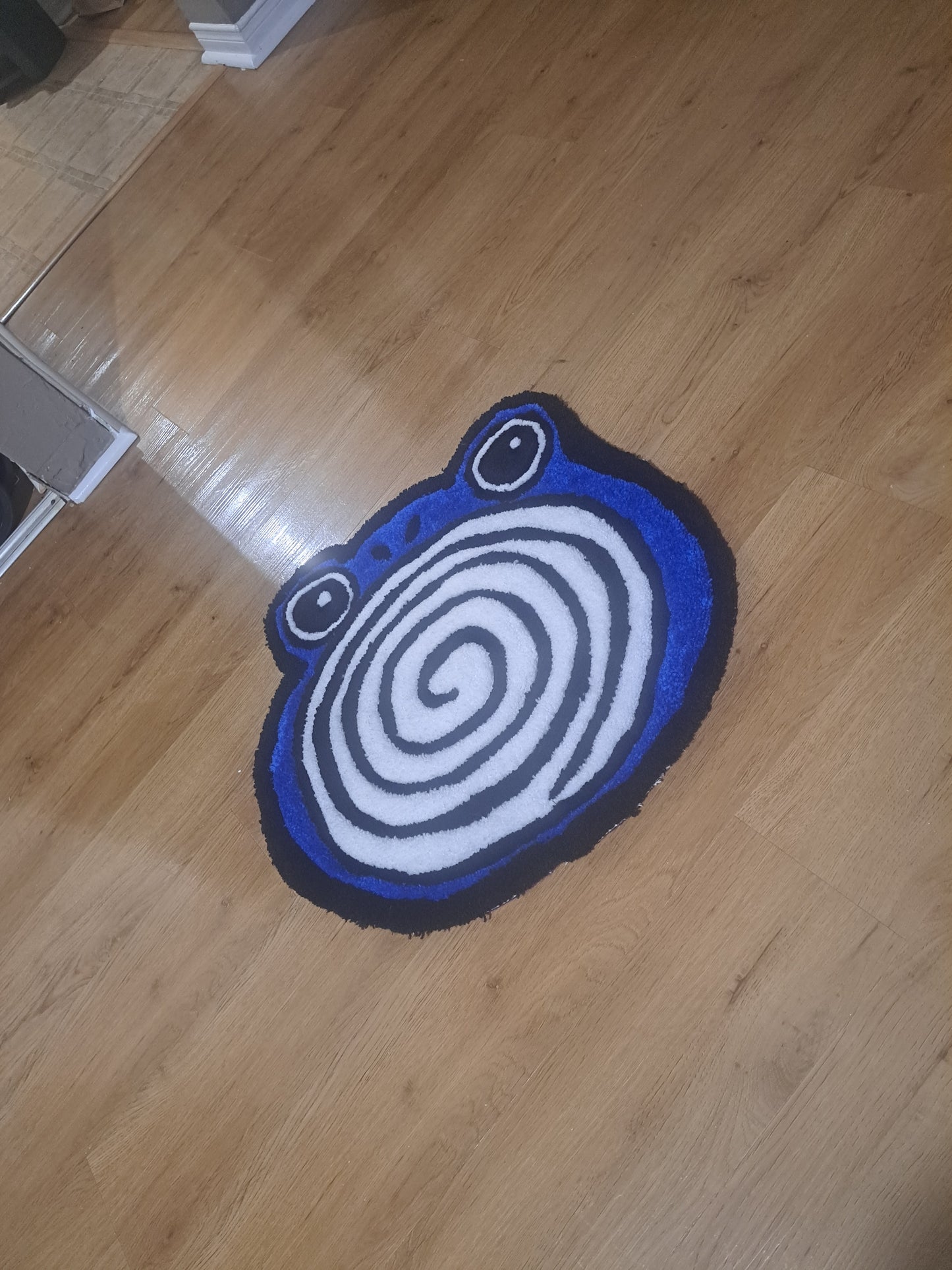 Whirlpool