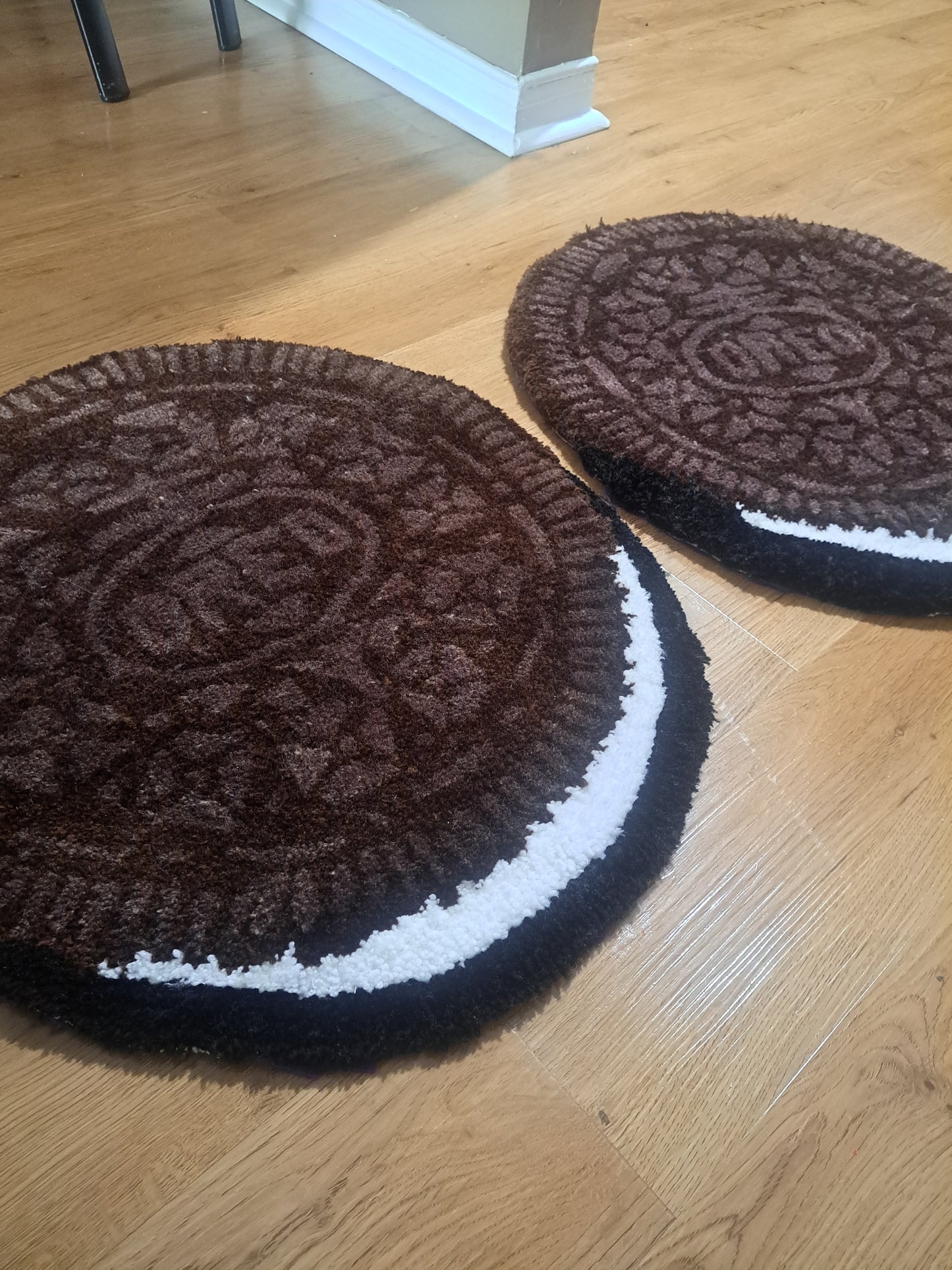 Coookie